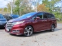 �I�f�b�Z�C �A�u�\���[�g�EX 4WD �V�e�B�u���[�L�A�N�e�B�u�V�X�e���i�Փˌy�����u�j,  ACC�i�A�_�v�e�B�u�E�N���[�Y�E�R���g���[���j, VSA�iABS�{TCS�{������}���j, �q���X�^�[�g�A�V�X�g�@�\, �����p���[�X���C�h�h�A, �}���`�r���[�J�����V�X�e���i�S���ʃJ�����j, �X�}�[�g�p�[�L���O�A�V�X�g�V�X�e��, �X�}�[�g�L�[���v�b�V���X�^�[�g, �^�]��8�E�F�C�p���[�V�[�g, �P�`�R��ڃG�A�o�b�O�i�T�C�h�{�J�[�e���j, 3�]�[���R���g���[���t���I�[�g�G�A�R��, �u���C���h�X�|�b�g�C���t�H���[�V����, LED�A�N�e�B�u�R�[�i�����O���C�g, �C���^�[�i�r, 4X4�n�f�W, �����G���^�[�e�C�������g�V�X�e���i�t���b�v�_�E�����j�^�[�j, Bluetooth�I�[�f�B�I���n���Y�t���[�ʘb, HDMI/USB�[�q, DVD�Đ�, �v���C���X���[�X�R���r�V�[�g, �{�v�X�e�A�����O, LED�w�b�h���C�g, LED���[�������v�i1�`3��ځj, LED�A�E�^�[�E�G���J�����C�g, �p�h���V�t�g, �h�A�~���[�q�[�^�[, �{�C�XETC, �A�C�h�����O�X�g�b�v�V�X�e��, �։���, ����17�C���`�A���~, �ЊO16�C���`�A���~���X�^�b�h���X�t��, �{�B�d��, �K�Ȃ�