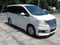 XebvS 摜