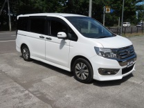 XebvS 摜