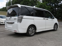 XebvS 摜