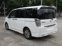XebvS 摜
