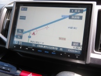 XebvS 摜