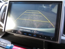 XebvS 摜