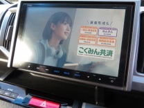 XebvS 摜