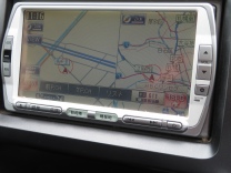 XebvS 摜