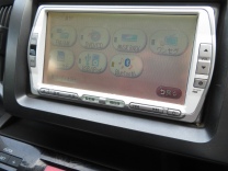 XebvS 摜
