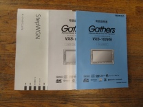 XebvS 摜