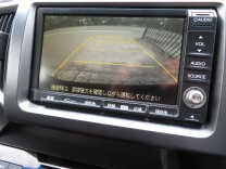 XebvS 摜