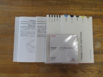 XebvS 摜