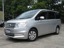 XebvS 摜