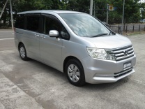 XebvS 摜