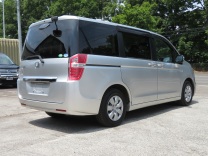 XebvS 摜