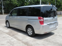 XebvS 摜