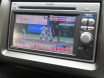 XebvS 摜
