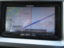 XebvS 摜