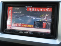 XebvS 摜