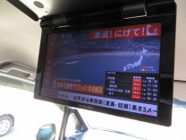 XebvS 摜