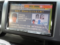 XebvS 摜