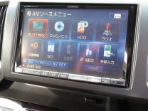 XebvS 摜