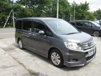 XebvS 摜
