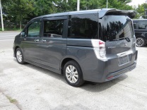 XebvS 摜