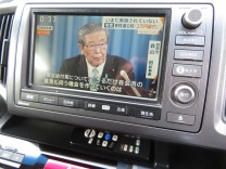 XebvS 摜