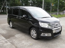 XebvS 摜