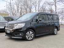 �X�e�b�v���S�� �摜