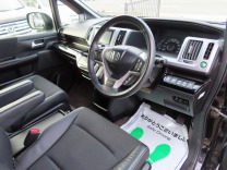 �X�e�b�v���S�� �摜