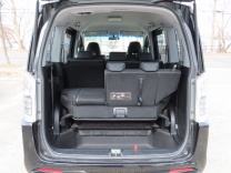 �X�e�b�v���S�� �摜