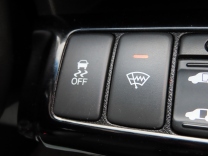 �X�e�b�v���S�� �摜