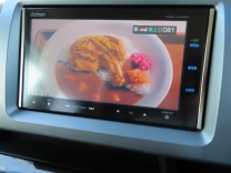 �X�e�b�v���S�� �摜