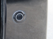 �X�e�b�v���S�� �摜