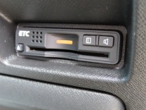 �X�e�b�v���S�� �摜