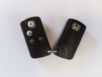 �X�e�b�v���S�� �摜