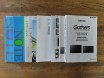 �X�e�b�v���S�� �摜