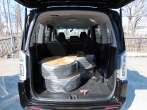 �X�e�b�v���S�� �摜