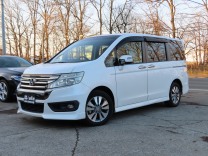 �X�e�b�v���S�� �摜