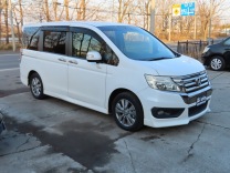 �X�e�b�v���S�� �摜