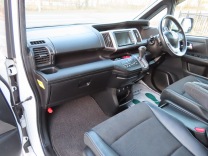 �X�e�b�v���S�� �摜