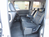 �X�e�b�v���S�� �摜