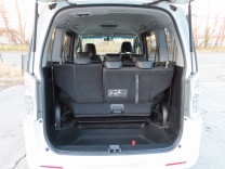 �X�e�b�v���S�� �摜