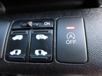 �X�e�b�v���S�� �摜