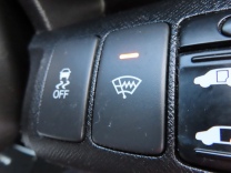 �X�e�b�v���S�� �摜