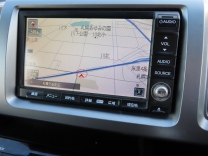 �X�e�b�v���S�� �摜