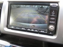 �X�e�b�v���S�� �摜