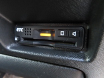 �X�e�b�v���S�� �摜