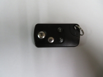 �X�e�b�v���S�� �摜