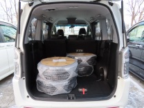 �X�e�b�v���S�� �摜