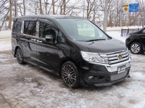 �X�e�b�v���S�� �摜